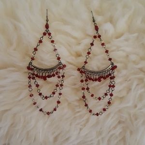 Earring bundle